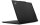 Lenovo Notebook ThinkPad X13 Gen. 4 (Intel)