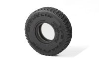 RC4WD Reifen Michelin XPS Traction 1.55" 2 Stück