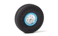 RC4WD Reifen Michelin XPS Traction 1.55" 2 Stück