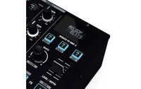 Reloop DJ-Mixer Elite