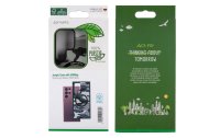 4smarts Back Cover Jungle mit UltiMag Galaxy S22 Ultra 5G