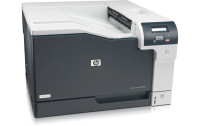 HP Drucker Color LaserJet Professional CP5225dn