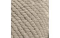 Creativ Company Wolle 100 g Sand