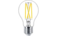Philips Professional Lampe MAS LEDBulb DT5.9-60W E27 927...