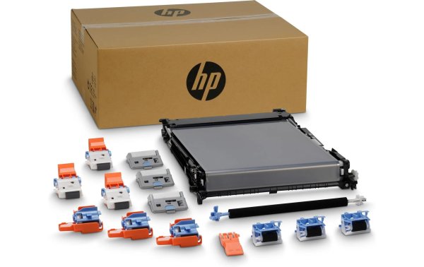 HP Transfer-Kit P1B93A