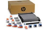 HP Transfer-Kit P1B93A