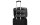 Targus Notebook-Rucksack Cypress Convertible EcoSmart 15.6 "