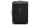 Targus Notebook-Rucksack Cypress Convertible EcoSmart 15.6 "