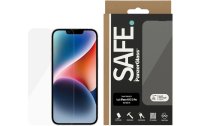 SAFE. Displayschutz Case Friendly iPhone 14/13/13 Pro