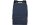 Samsonite Notebook-Rucksack Stackd Biz 14.1 " Blau