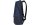 Samsonite Notebook-Rucksack Stackd Biz 14.1 " Blau