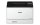 Canon Drucker i-SENSYS LBP673Cdw