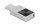 Delock USB-Stick Mini 3.2 Gen 1 128 GB