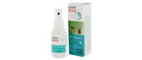 Care Plus Insektenschutz-Spray Anti Insect Naural 1...