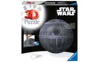 Ravensburger 3D Puzzle Star Wars Todesstern