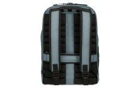 Samsonite Notebook-Rucksack Stackd Biz 14.1 " Grün