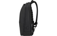 Samsonite Notebook-Rucksack Stackd Biz 15.6 " Schwarz