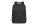 Samsonite Notebook-Rucksack Stackd Biz 15.6 " Schwarz