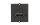 Bachmann Custom Modul 1x DisplayPort