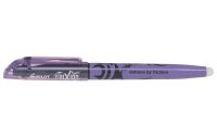 Pilot Textmarker FriXion Light, Medium Violett