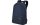 Samsonite Notebook-Rucksack Stackd Biz 15.6 " Blau