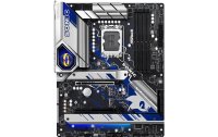 ASRock Mainboard Z790 PG SONIC