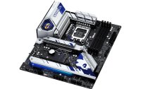 ASRock Mainboard Z790 PG SONIC