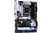 ASRock Mainboard Z790 PG SONIC