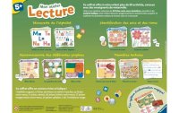 Ravensburger Mon atelier Lecture