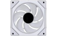 Lian Li PC-Lüfter Uni Fan SL-Infinity Weiss 3er Pack