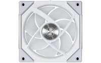 Lian Li PC-Lüfter Uni Fan SL-Infinity Weiss 3er Pack