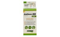 Anibio Anticox HD classic-P für Hunde und Katzen, 70 g