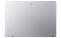 Acer Notebook Aspire 3 Spin 14 (A3SP14-31PT-37HQ), Touch