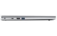 Acer Notebook Aspire 3 Spin 14 (A3SP14-31PT-37HQ), Touch