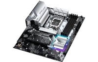 ASRock Mainboard Z790 Pro RS