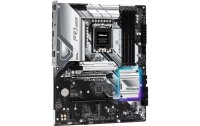 ASRock Mainboard Z790 Pro RS