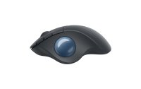 Logitech Trackball Ergo M575 Wireless Graphite