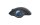 Logitech Trackball Ergo M575 Wireless Graphite