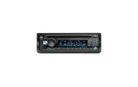 Caliber Autoradio RCD239DAB-BT Bluetooth DAB+ 1 DIN