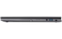 Acer Notebook Aspire 5 Spin 14 (A5SP14-51MTN-73RP) i7, 16GB