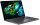 Acer Notebook Aspire 5 Spin 14 (A5SP14-51MTN-73RP) i7, 16GB