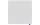 Legamaster Magnethaftendes Whiteboard Essence 119.5 cm x 119.5 cm