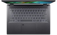 Acer Notebook Aspire 5 Spin 14 (A5SP14-51MTN-596F) i5, 16GB