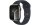 Apple Watch Series 9 45 mm LTE Graphit Sport Mitternacht M/L