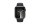 Apple Watch Series 9 45 mm LTE Graphit Sport Mitternacht M/L