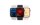 Apple Watch Series 9 45 mm LTE Gold Sport Tonbraun M/L
