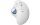 Logitech Trackball Ergo M575 Wireless Off-white