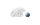 Logitech Trackball Ergo M575 Wireless Off-white