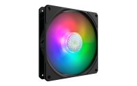 Cooler Master PC-Lüfter Sickleflow 140 ARGB