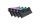 Corsair DDR4-RAM Vengeance RGB PRO Black iCUE 3600 MHz 4x 8 GB
